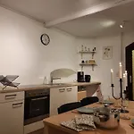 Ferienhaeuser & Hartenstein Gnesau