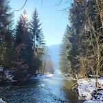 Ferienhaeuser & Hartenstein *