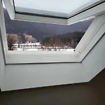 Ferienhaeuser & Hartenstein Gnesau