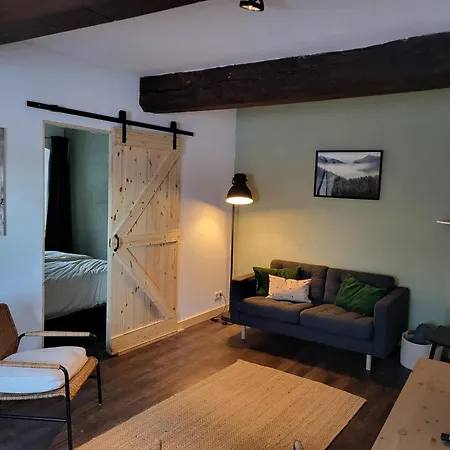 Ferienhaeuser & Hartenstein Gnesau