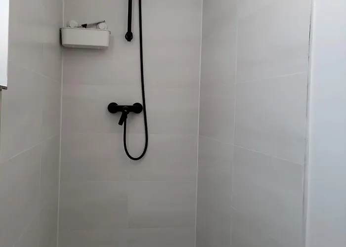 Ferienhaeuser & Hartenstein Gnesau